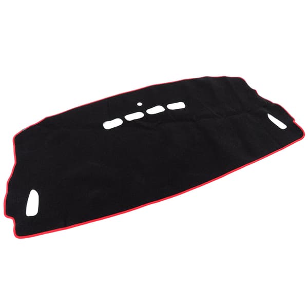 Buick GL8 2011 2015 Dashborddeksel Solskjerm Dash Mat