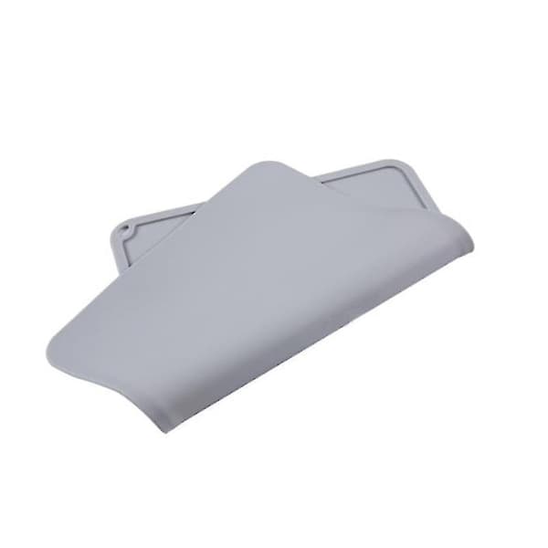 1 stk. Bordmatte varmeisolert