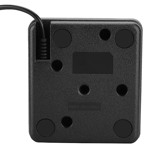 Retro Classic 3D Analog Joystick-styrenhet för 2600