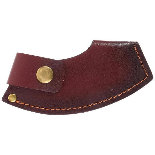 Protective Sleeve Case