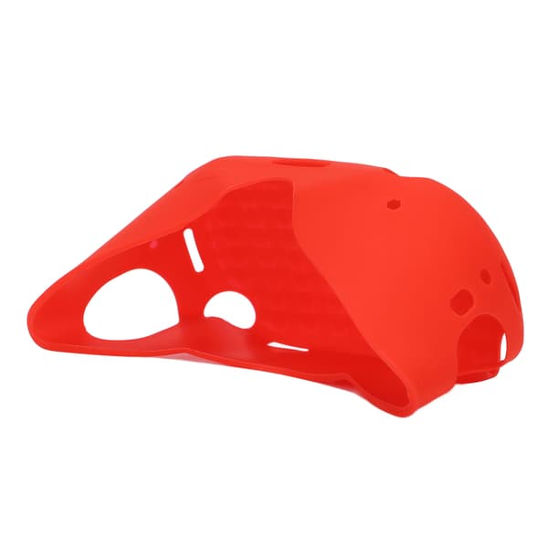 Oculus Quest 2 VR Headset Silikonskyddsfodral