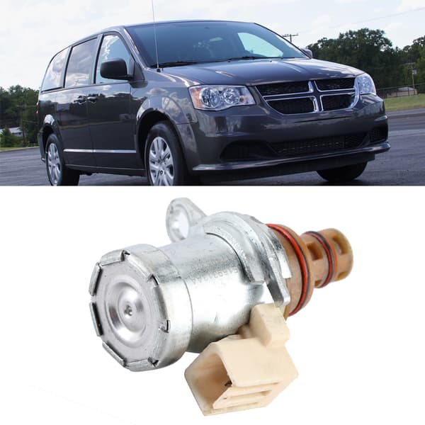 VLP variabel kraft magnetventil sensor 5169313AA til Dodge Journey Grand Caravan