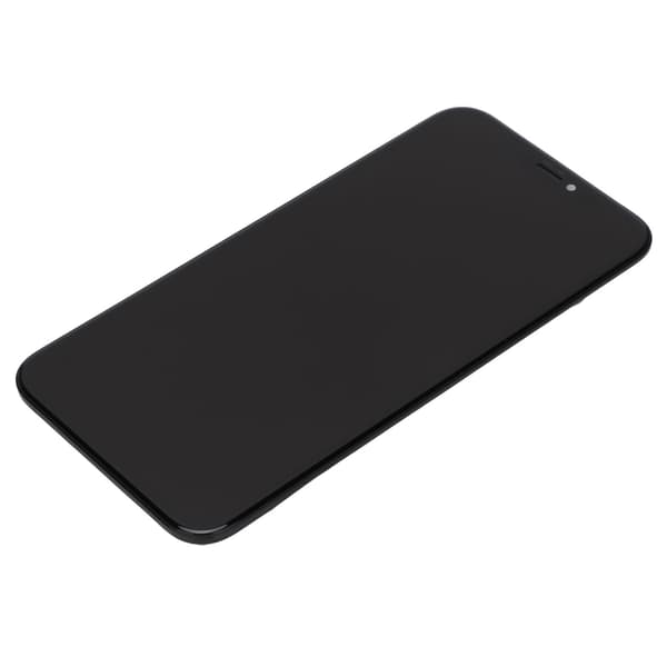 iPhone 11 LCD pekskärm Digitizer Displaymontering Ersättning