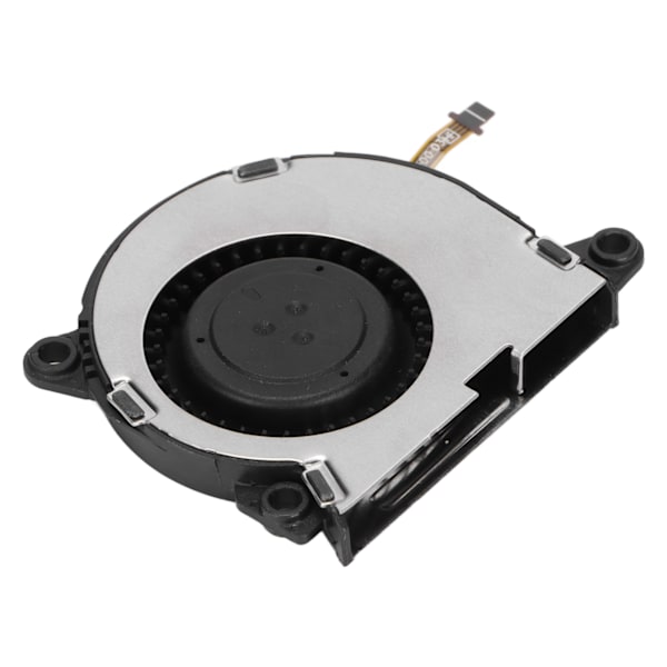 Sisäinen CPU-jäähdytystuuletin Vaihto-osa Jäähdytystuuletin Switch 2017 HAC‑001 Tuuletin Konsolille