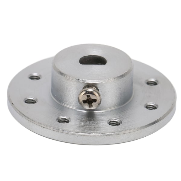 ASMC ASME-serie Special Arm Plate Hög Vridmoment Servo Arm Plate för ASME 04B ASMC 03B ASM 04A