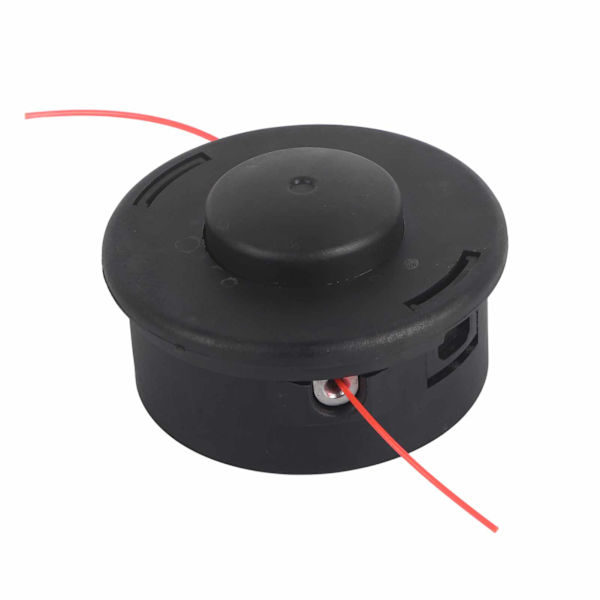 Gressklipper Trimmerhode Del Passer for Stihl FS160 FS220 FS280 FS350 FS400 FS460 FS480