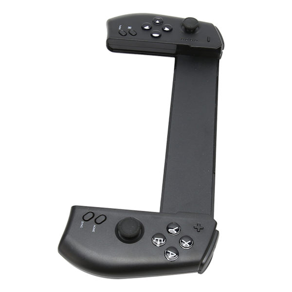 Trådlös Spelkontroll Multifunktionell Enstycke Enklicks Anslutning Trådlös Spelkontroll för Switch OLED