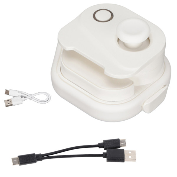 Mobiilipeliohjain Joystick Bluetooth 5.0 Yksipuolinen Type C Älypuhelin Pelikonsoli Android-tabletille