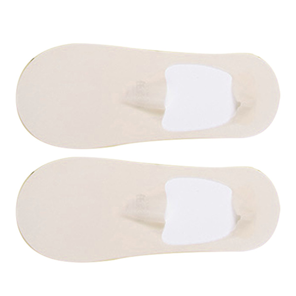 Damstrumpor Låg Skärning Andningsbart Mesh Hudvänligt Mjukt Lätt Bomull Damstrumpor för Skor Stövlar Sneakers Ljus Beige Fri Storlek (EU Storlek 30 till 34)
