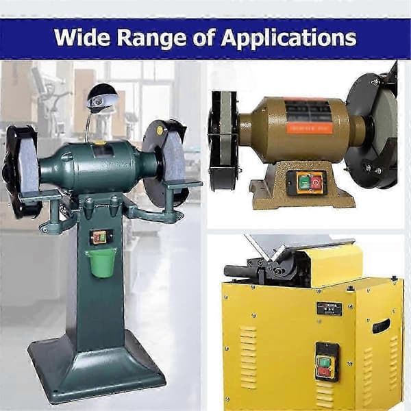 Kjd6 5E4 250V 6A Universal Safety Switch: Electromagnetic Waterproof Edition 0617