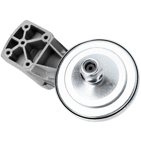 Gearbox Udskiftning Passer til Stihl FS160 FS180 FS220 FS280 FS290 FS300 FS310 Trimmer Brush Cutter
