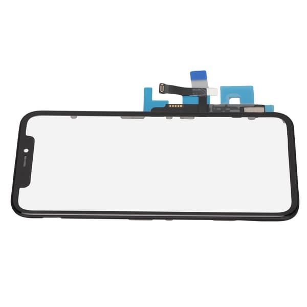 iPhone 11 LCD Touch Screen Display Ersättningsreparationsdel
