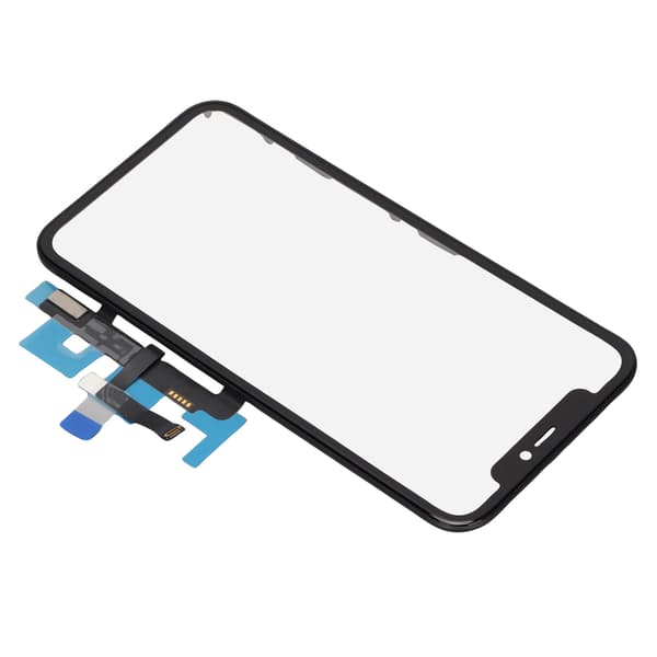 iPhone 11 LCD Touch Screen Display Udskiftning Reparationsdel