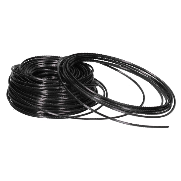 3,0 mm x 60 m Ruohonleikkurin Lanka Strimmer Harja Leikkuri Trimmer Nylonköysi Johdon Vaihto