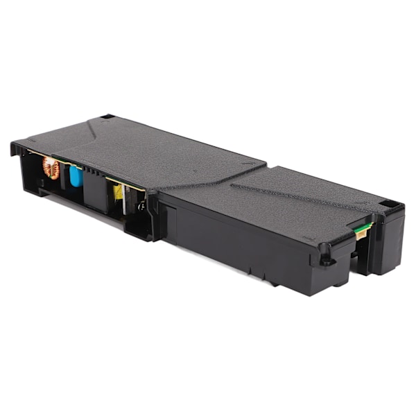 ADP‑240CR4 4-polig intern strömförsörjning för PS4 CUH‑1115A-system