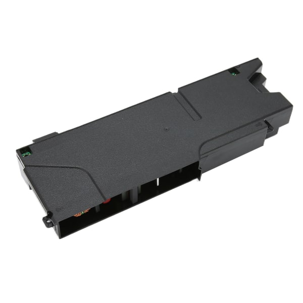 ADP-200ER innebygd erstatningsstrømforsyning med strømledning for PS4 CUH-1215 for PS4 CUH-12XXUK Plugg