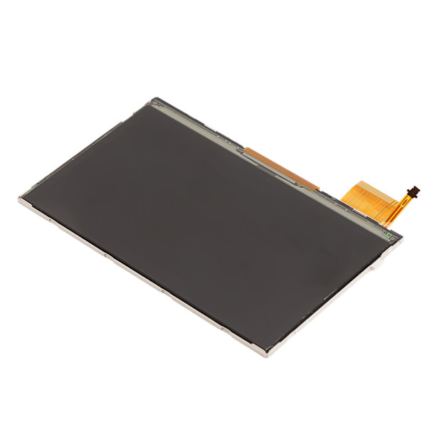 LCD-näyttö, ammattimainen, korkea tarkkuus, PSP 3000 -sarjan konsolin LCD-näytön vaihto