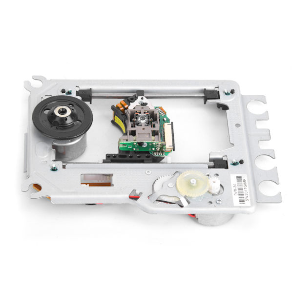 Vaihto-SF HD850 Optinen Pickup Laserlinssi DVD-soittimille - Korkealaatuiset osat
