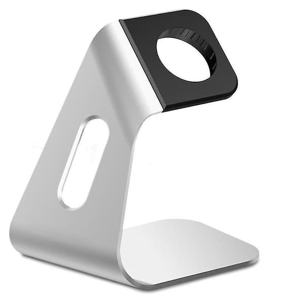 1 stk. Tilbehør til Apple Watch