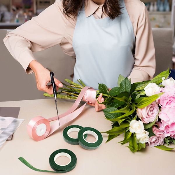 Blomsterverktygsset