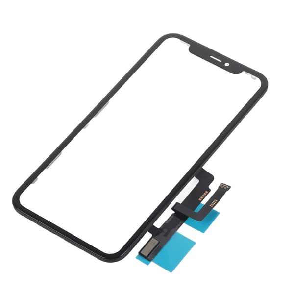 iPhone 11 LCD Touch Screen Display Ersättningsreparationsdel