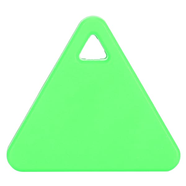 Bluetooth Smart Tracker Anti Lost Device til Børn Kæledyr Pung Bagage
