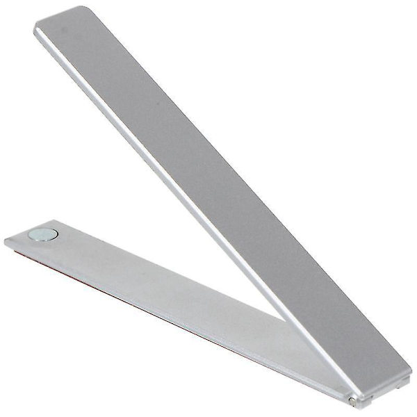 1 stk. Foldbart tabletbeslag