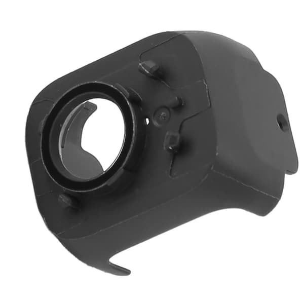 Mini 3 Pro Udskiftnings Kamera Ramme Linse Dæksel Reparationsdele