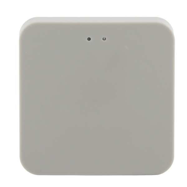 5V USB -kasteluportti Pihapuutarhan kasteluun Bluetooth WiFi -portti Zigbeelle