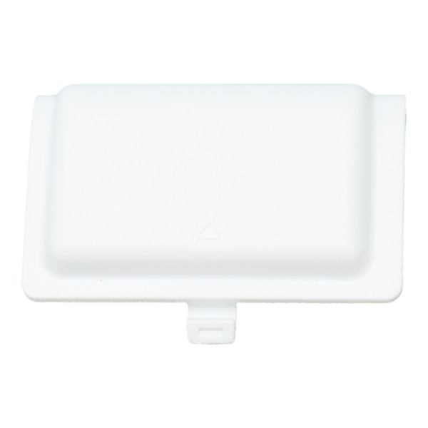 Genopladeligt Batteripakke til Controller Hurtig Opladning 400mAh Multibeskyttelse LED-indikator Batteri til Xbox One S X Elite