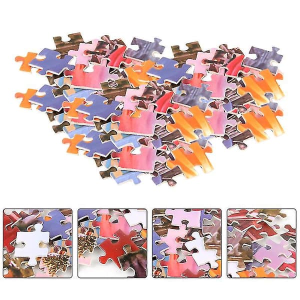 1 set Ilmapallopalapeli lelu