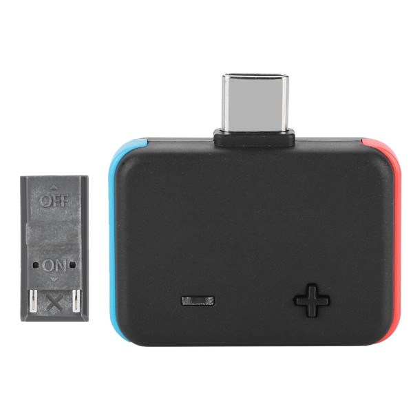 RCM-latausohjelma NS Switch -tietokoneen dongle-injektorille NS SX OS lyhyempi liitinvaihto