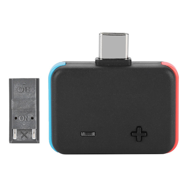 RCM Loader til NS Switch Computer Dongle Injector NS SX OS Kortere Stikkontakt Udskiftning
