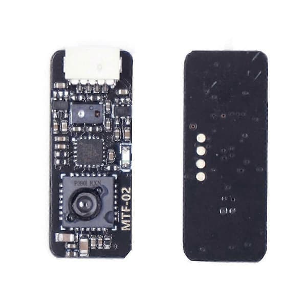 MTF-02 OPTISK FLOM- OG LIDAR-SENSORMODUL 6M