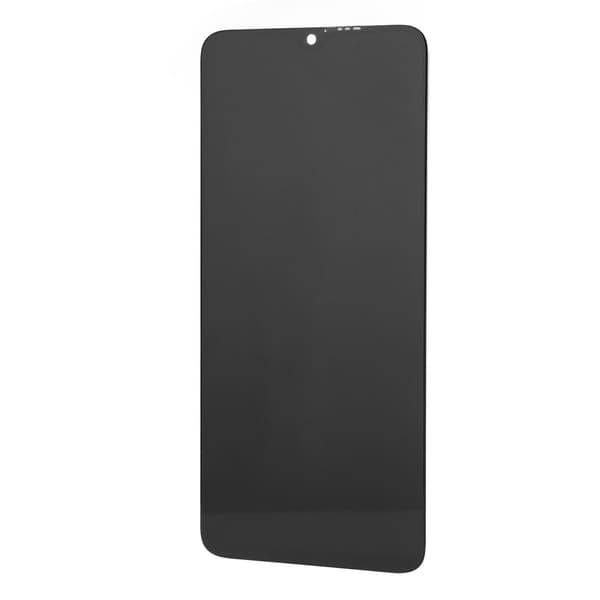 Redmi Note8Pro LCD-skærm Udskiftningssæt med værktøj