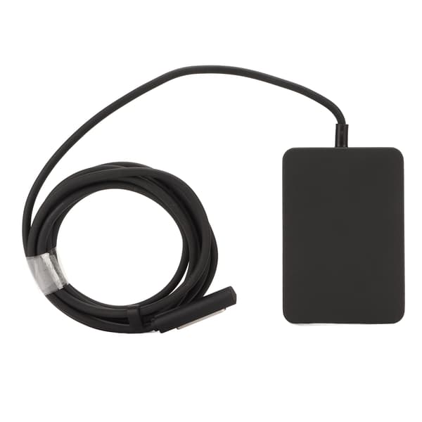 24W 12V 2A AC Strømadapter til Surface RT Pro1 Pro2 med AU Stik