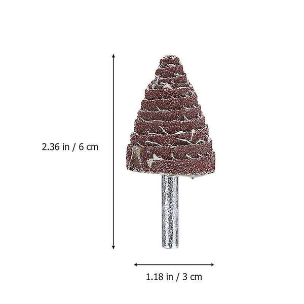 10 kpl kaiverruskiillotustyökalu