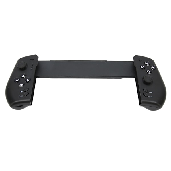 Trådlös Spelkontroll Multifunktionell Enstycke Enklicks Anslutning Trådlös Spelkontroll för Switch OLED