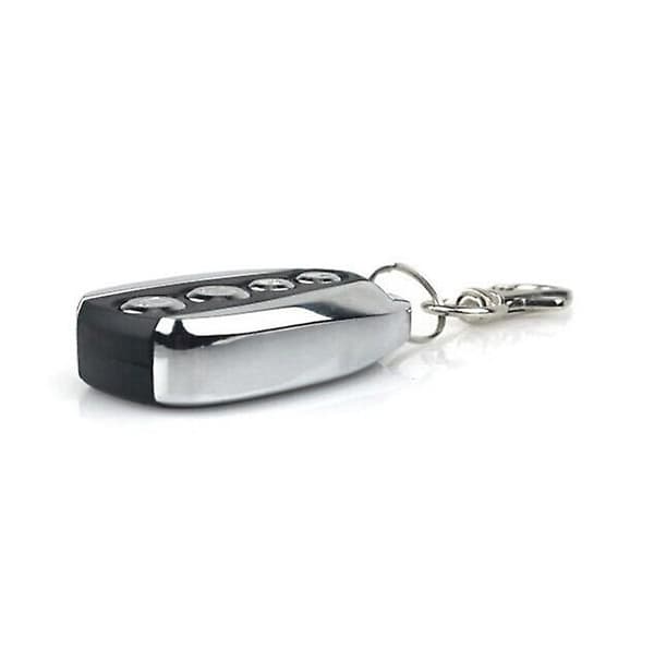 Electric Garage Door Remote Control Blinds Roller Shutters for Automatic Door Window