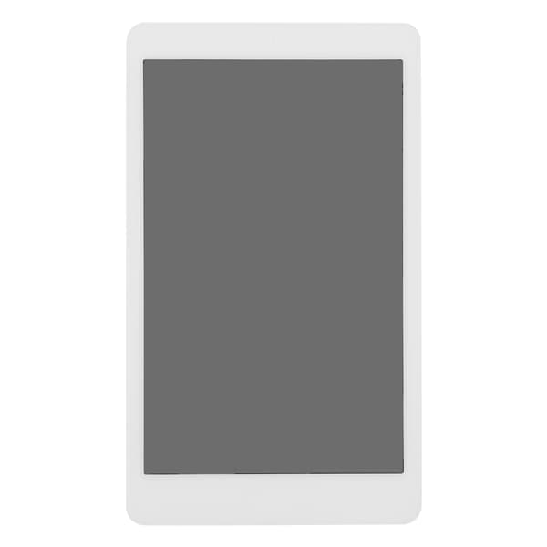 Acer 131 830 LCD Skärm Ersättning Touch Panel Display Digitizer Montering