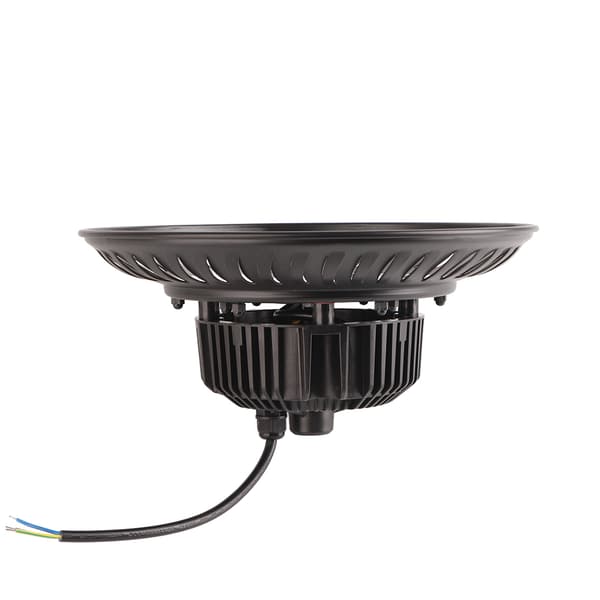 14000LM LED High Bay Lys Butikklys