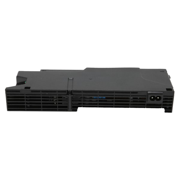 ADP‑200ER Byttet Strømforsyning med Strømkabel for PS4 CUH‑1215 for PS4 CUH‑12XXUS Plugg