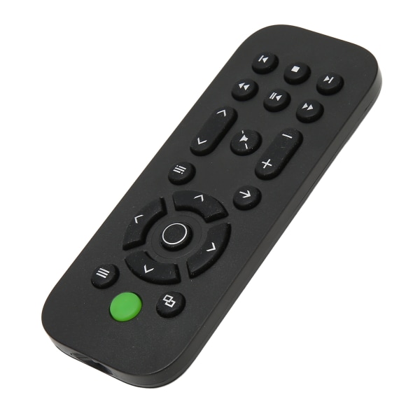 Konsolin kaukosäädin Universal Game Console Remote for Xbox Series XS Xbox Onelle