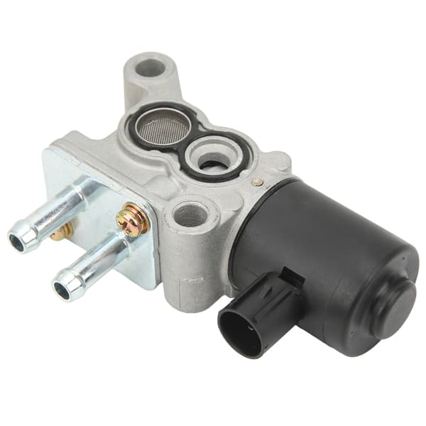 Tomgangsreguleringsventil 36450 P28 A01 Erstatning for Acura Integra Civic