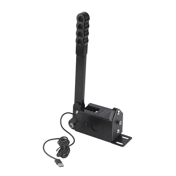 64 Bit Universal USB Håndbremse PC Til Windows Professionelle Spiltilbehør til G25 G27 G29 T500 SIM Racing Spil