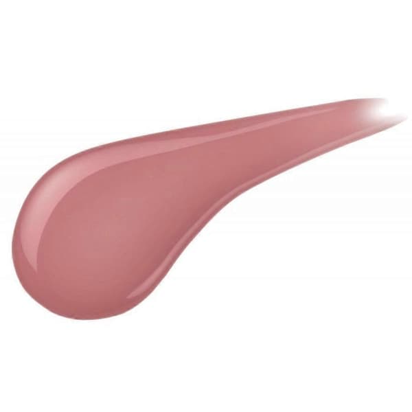 【02】Lipfinity Liquid Two Step læbestift en 015 Etheral