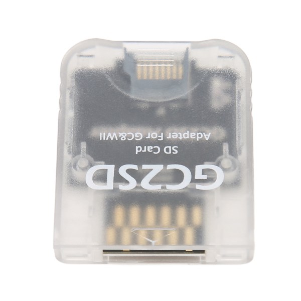 Mikrokontrollkort Dual Core 264KB ARM Cortex M0+processor Flexibel mikrokontrollermodul för RPi Transparent White