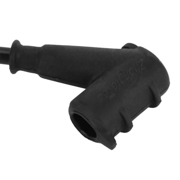 Tändspole Del Tillbehör Passar för Stihl MS270 MS280 Motorsåg 1133 400 1350