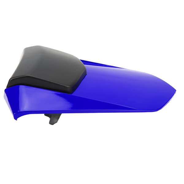 Stilig Blå Baksetekåpe Erstatning for YZF R1 2007 2008