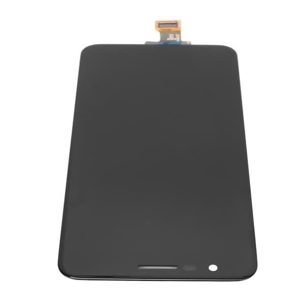 LG K10 2018 LCD Skærm Udskiftning Touch Digitizer Display Samling